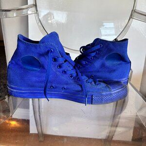 Converse-Chuck Taylor All Star - Men's Size 10